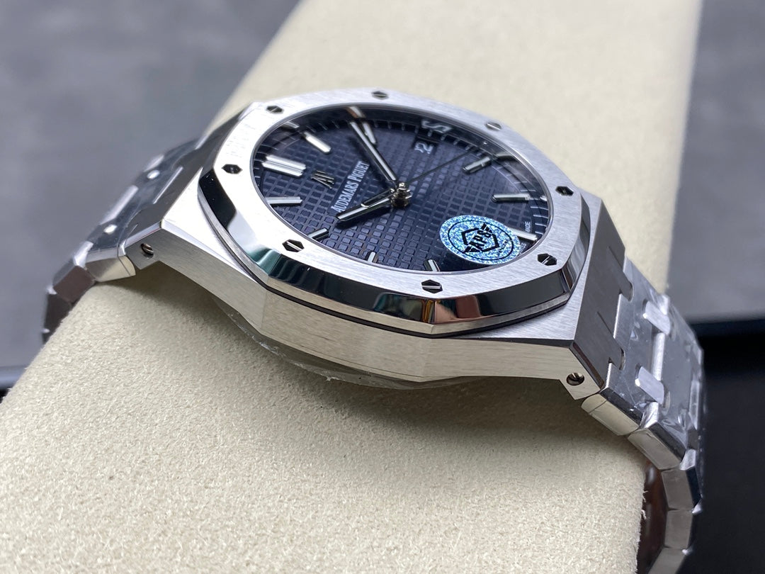 Audemars Piguet-39