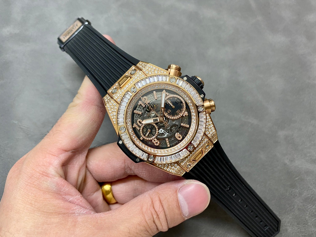 HUBLOT-20