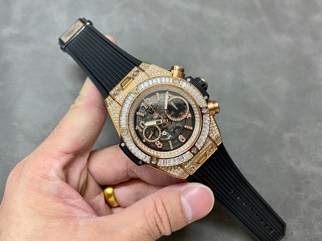 HUBLOT-20