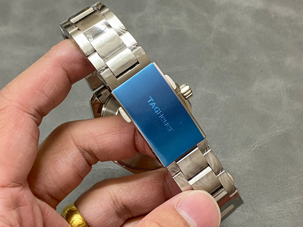 TAG Heuer-20