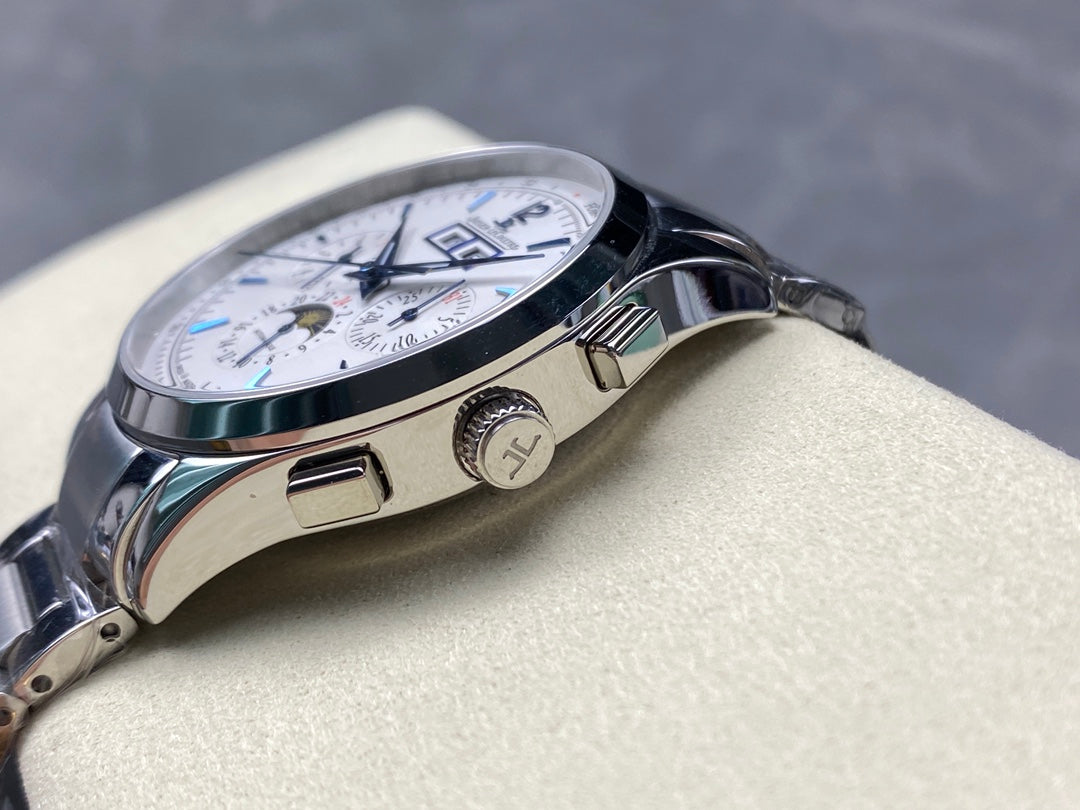 Jaeger-LeCoultre-20