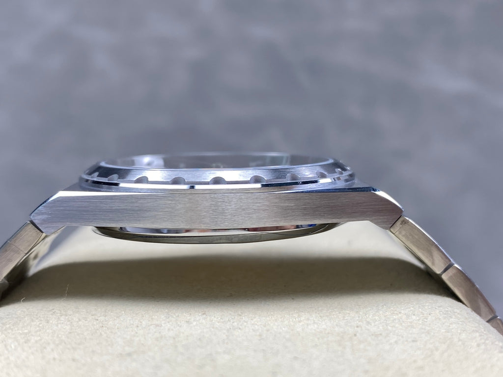 Vacheron Constantin-21