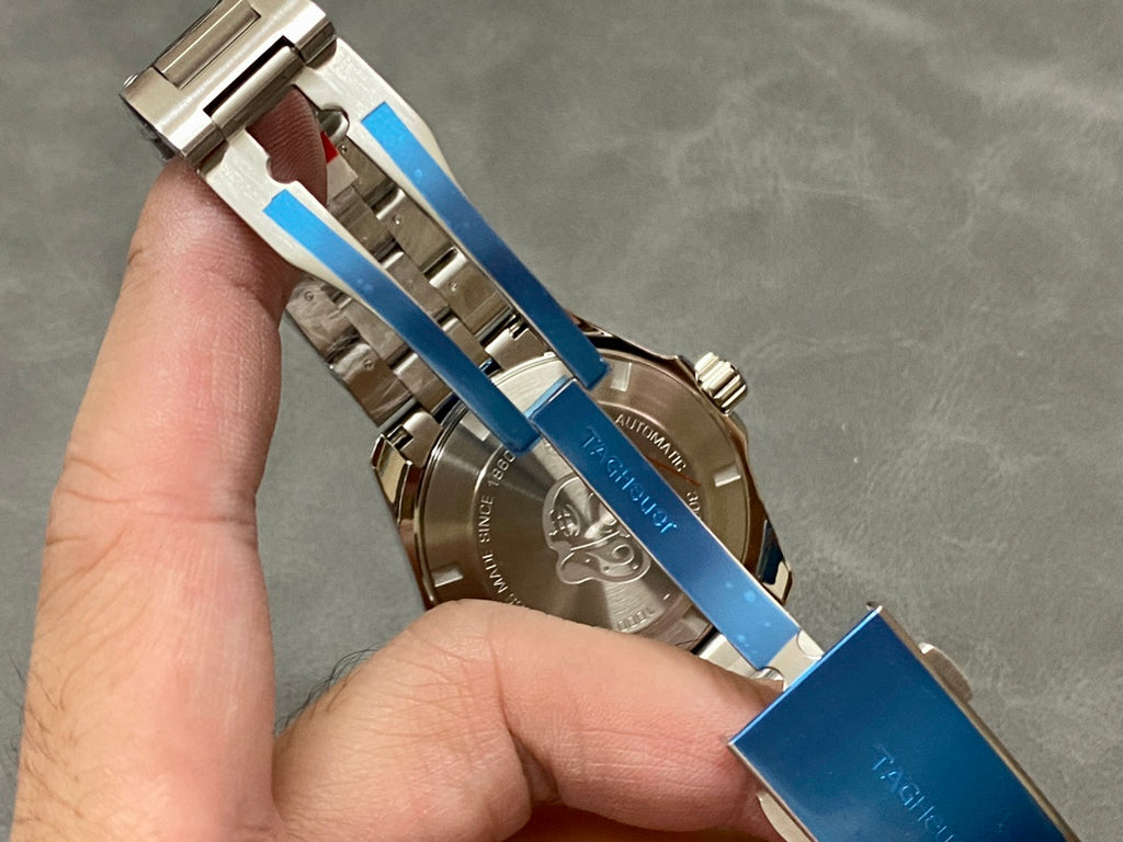 TAG Heuer-20