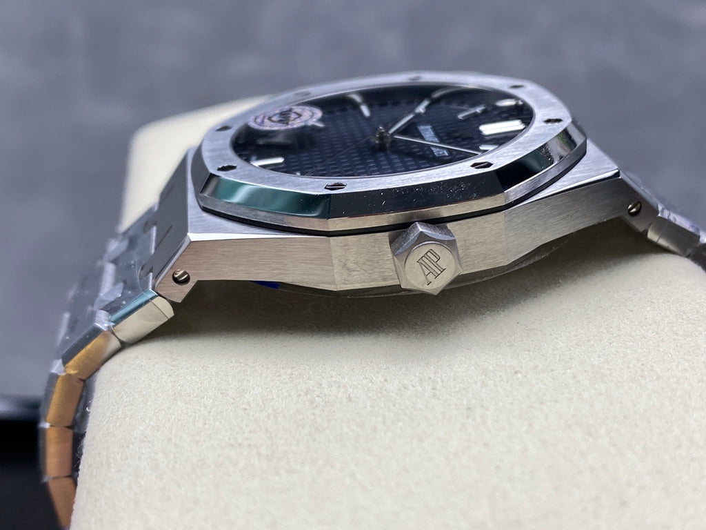 Audemars Piguet-39