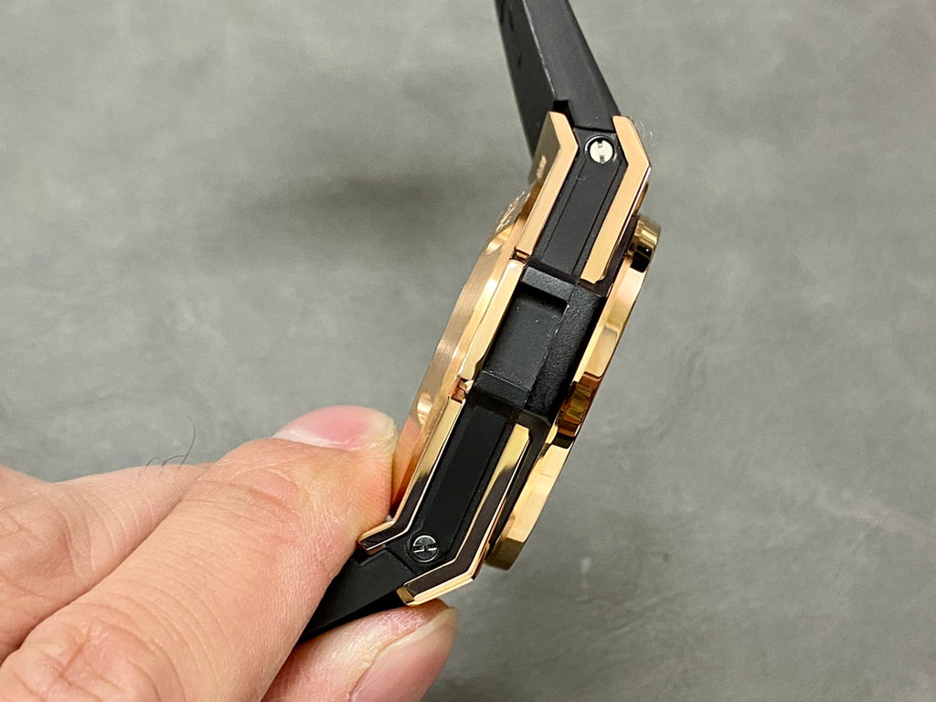 HUBLOT-20