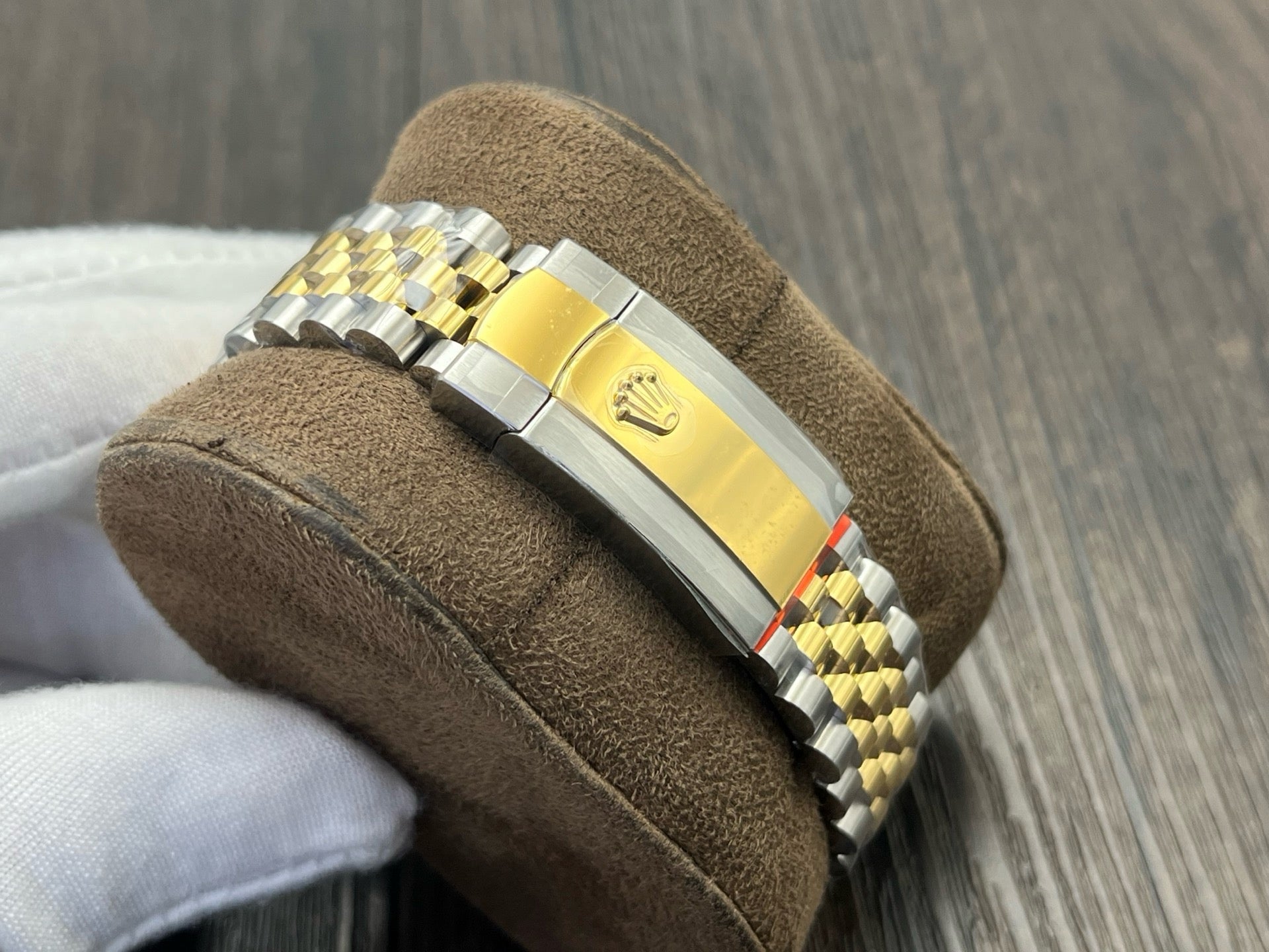 Rolex-Dayjust-20