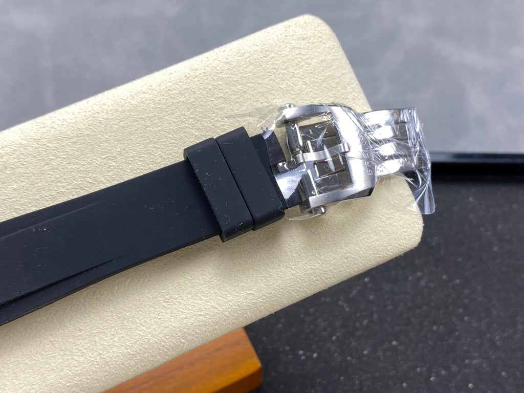Breitling-20