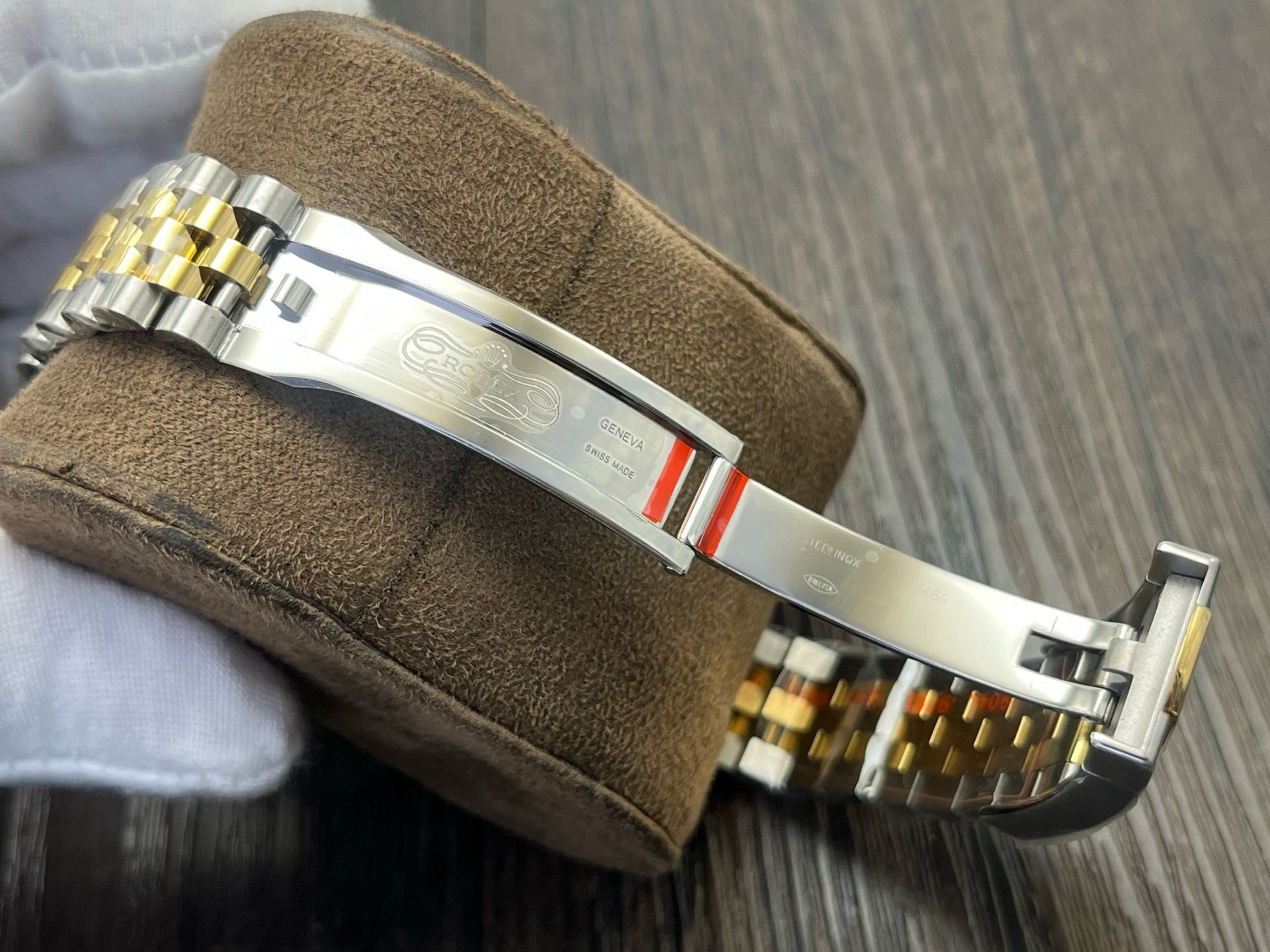 Rolex-Dayjust-20