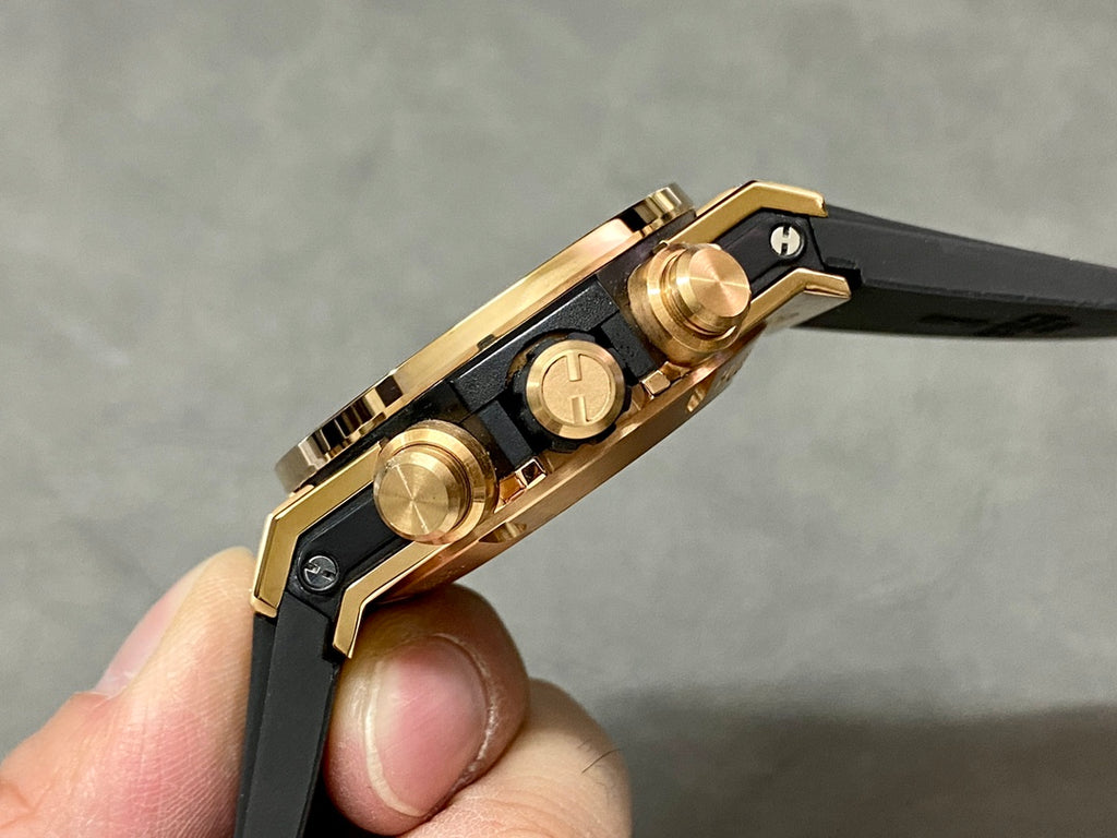 HUBLOT-20