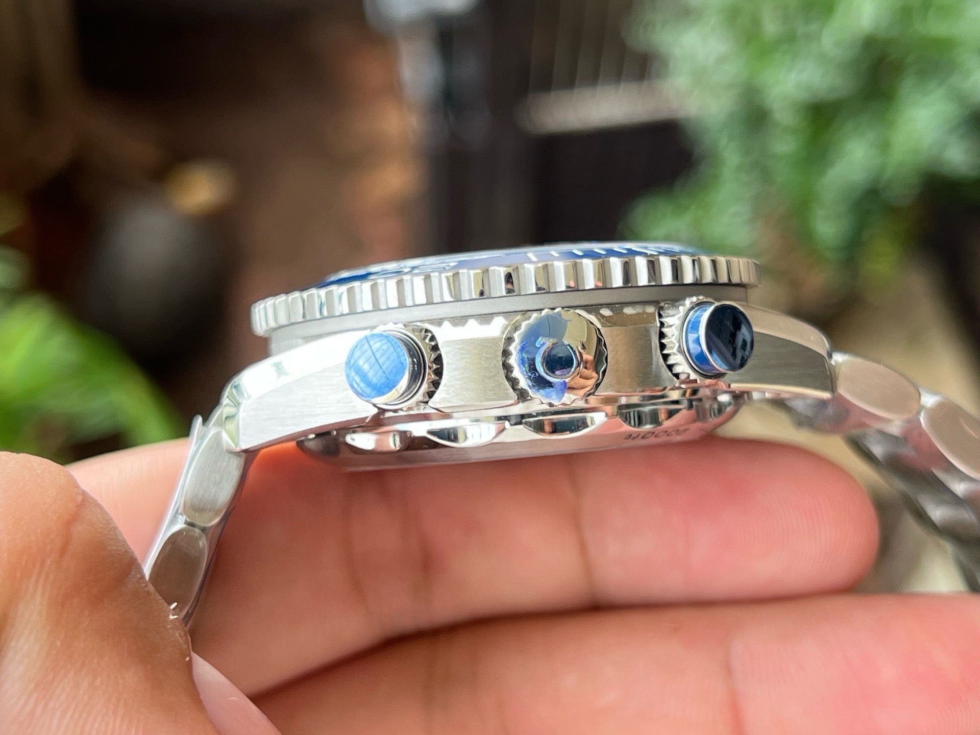 OMEGA-20