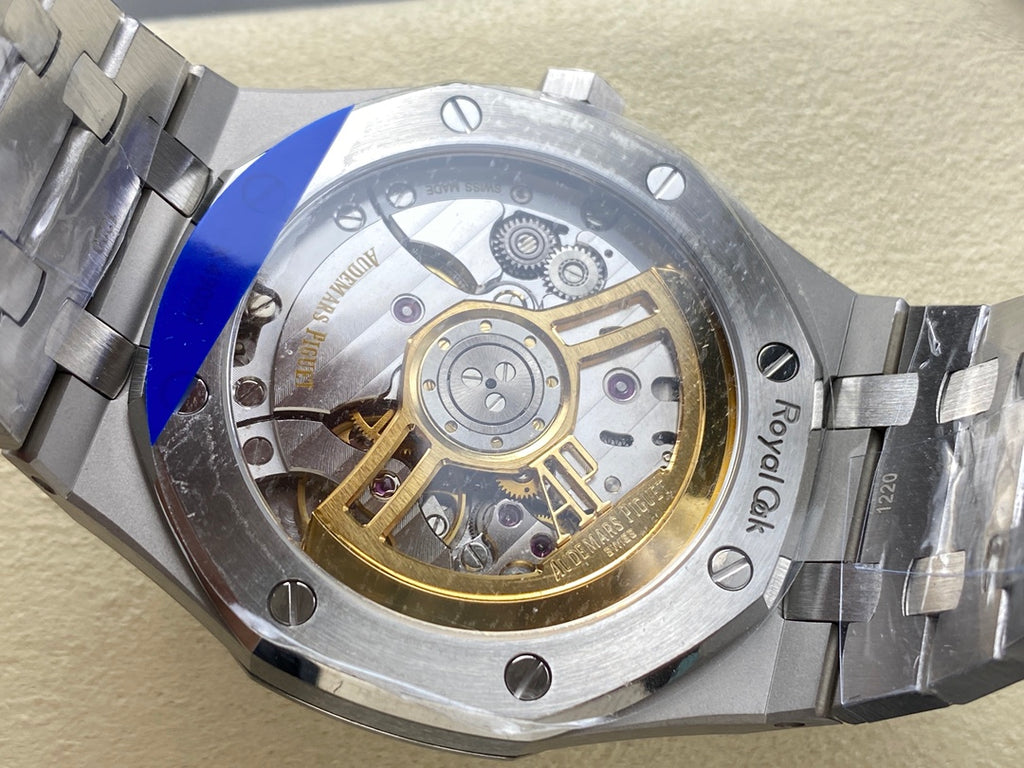 Audemars Piguet-39