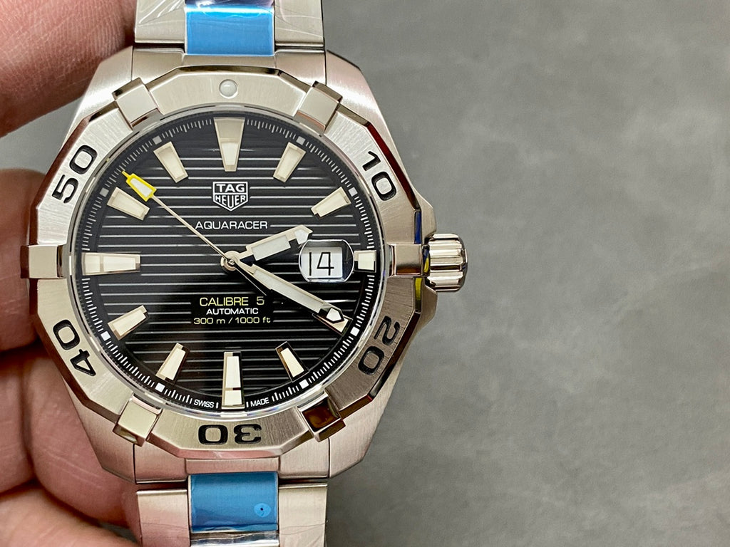 TAG Heuer-20