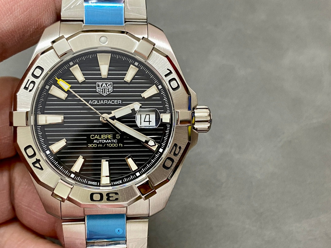 TAG Heuer-20