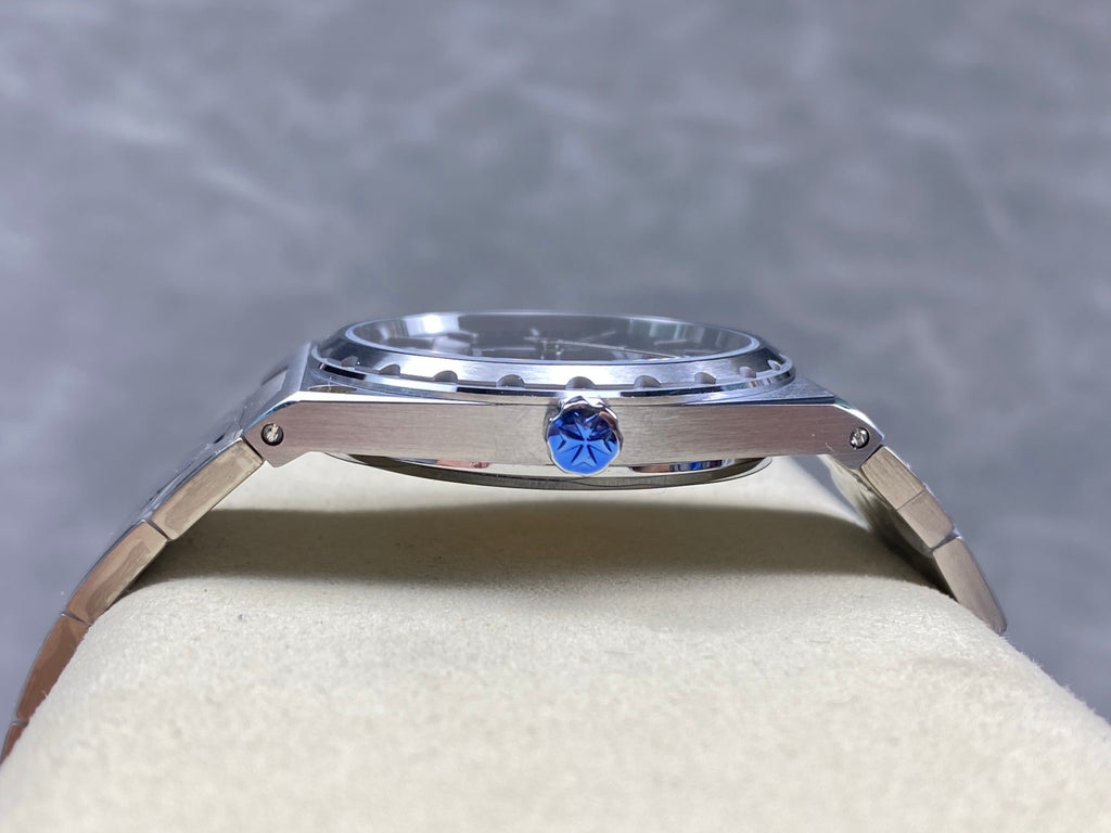 Vacheron Constantin-21