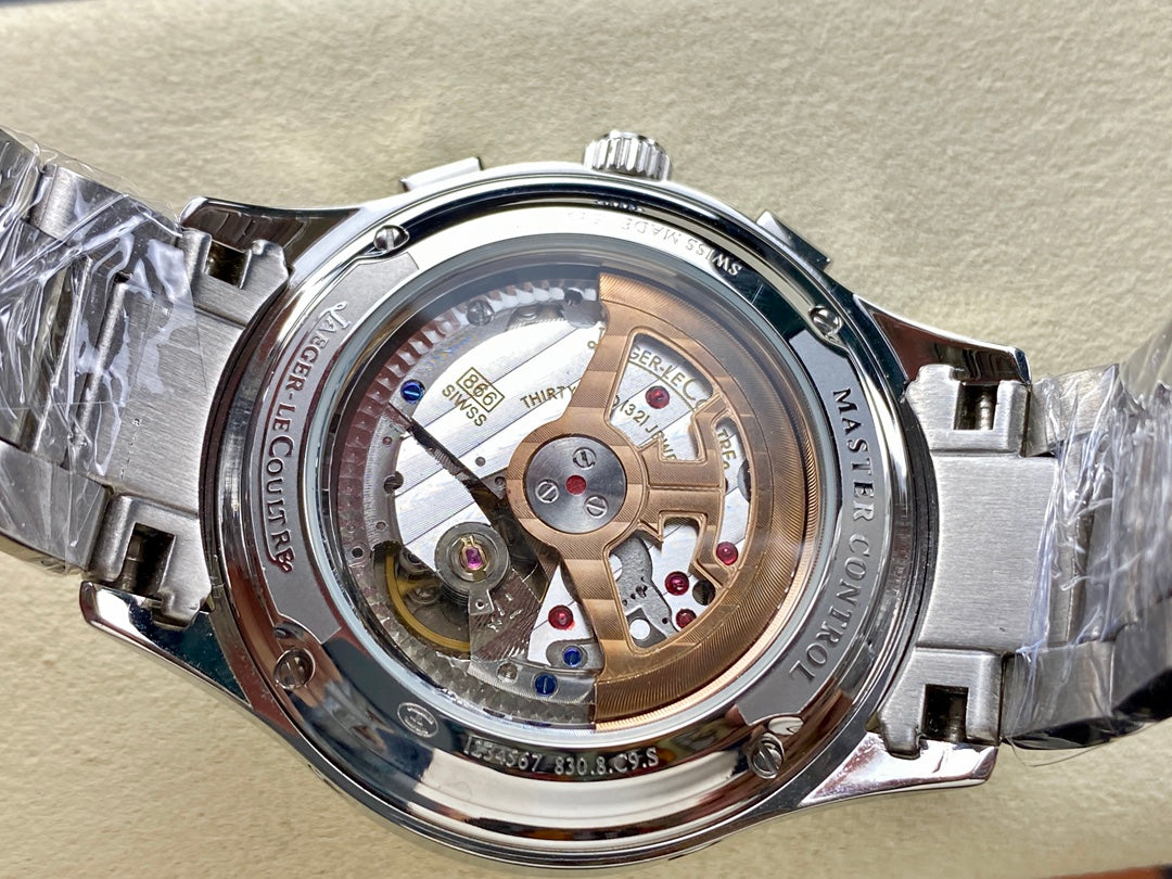 Jaeger-LeCoultre-20