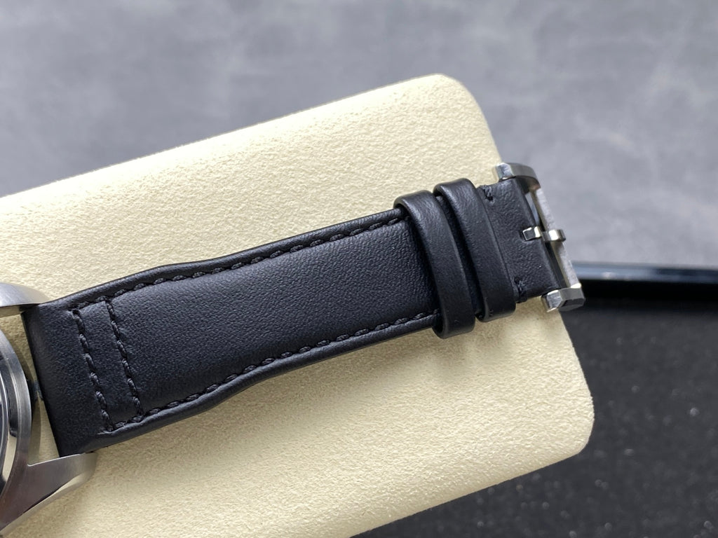 IWC-20