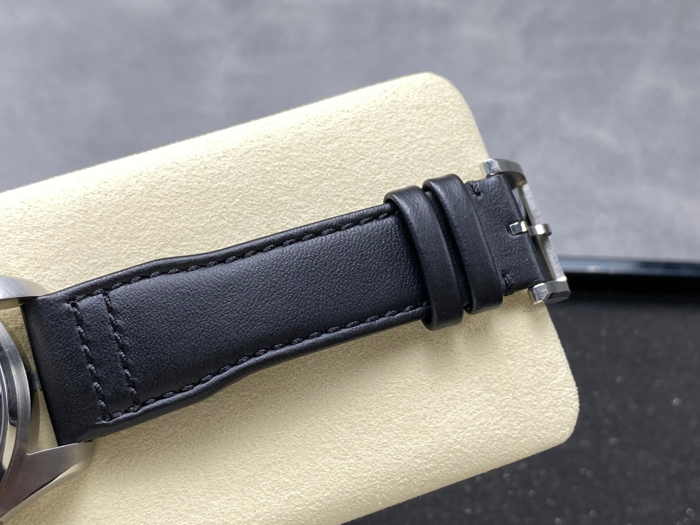 IWC-20