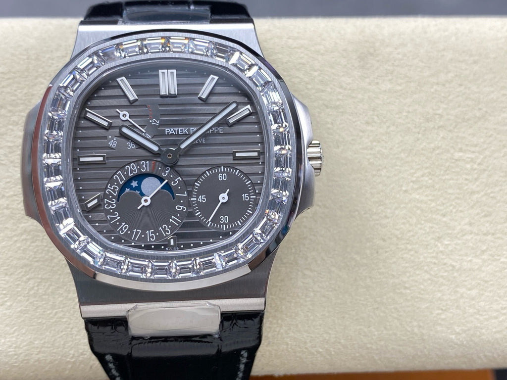Patek Philippe-21
