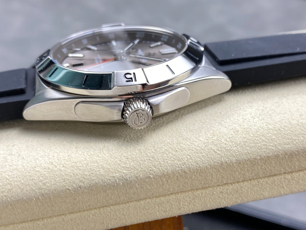 Breitling-21