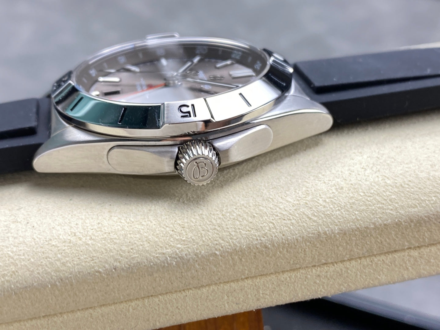 Breitling-21