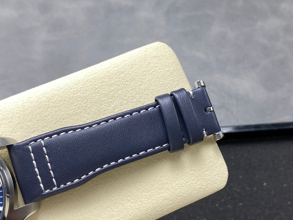 IWC-21