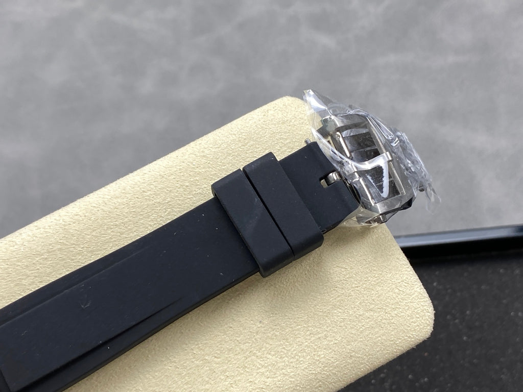 Breitling-21