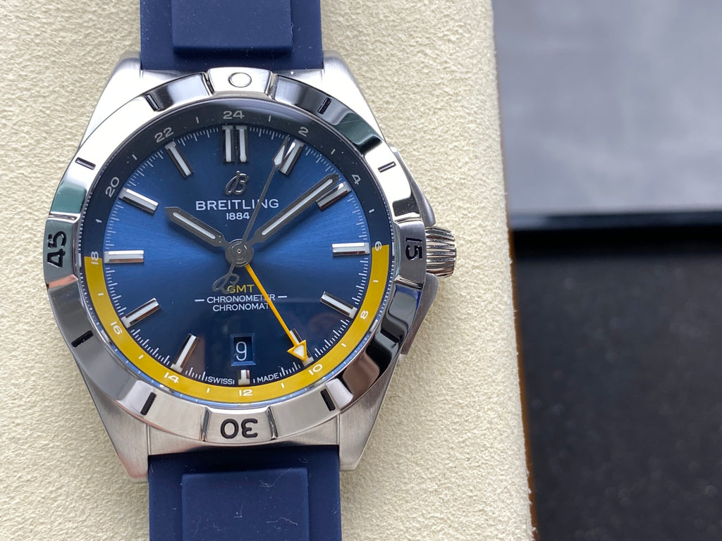 Breitling-21