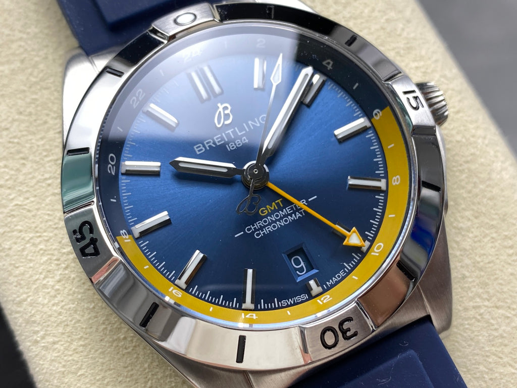 Breitling-21