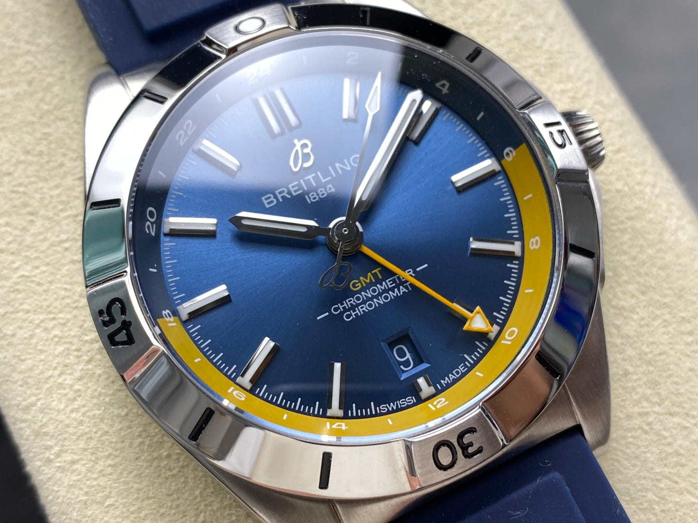 Breitling-21
