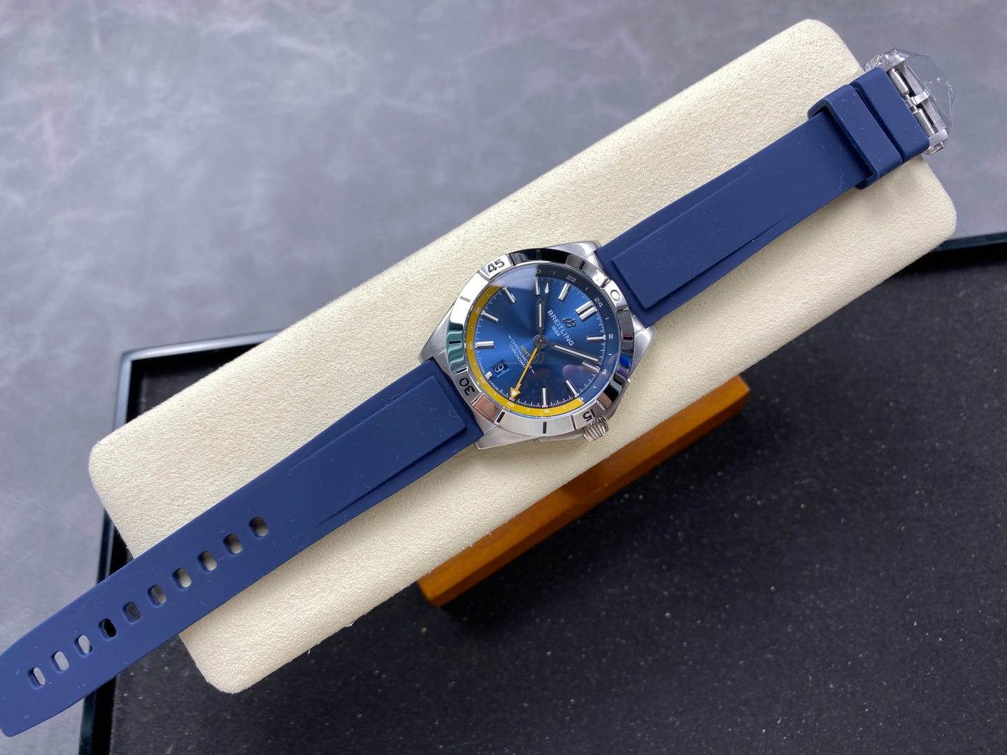 Breitling-21