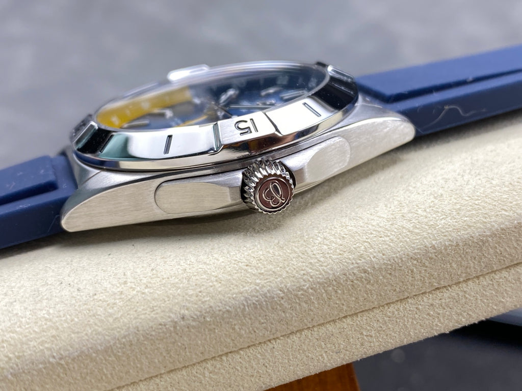 Breitling-21