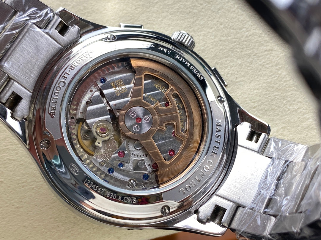 Jaeger-LeCoultre-21