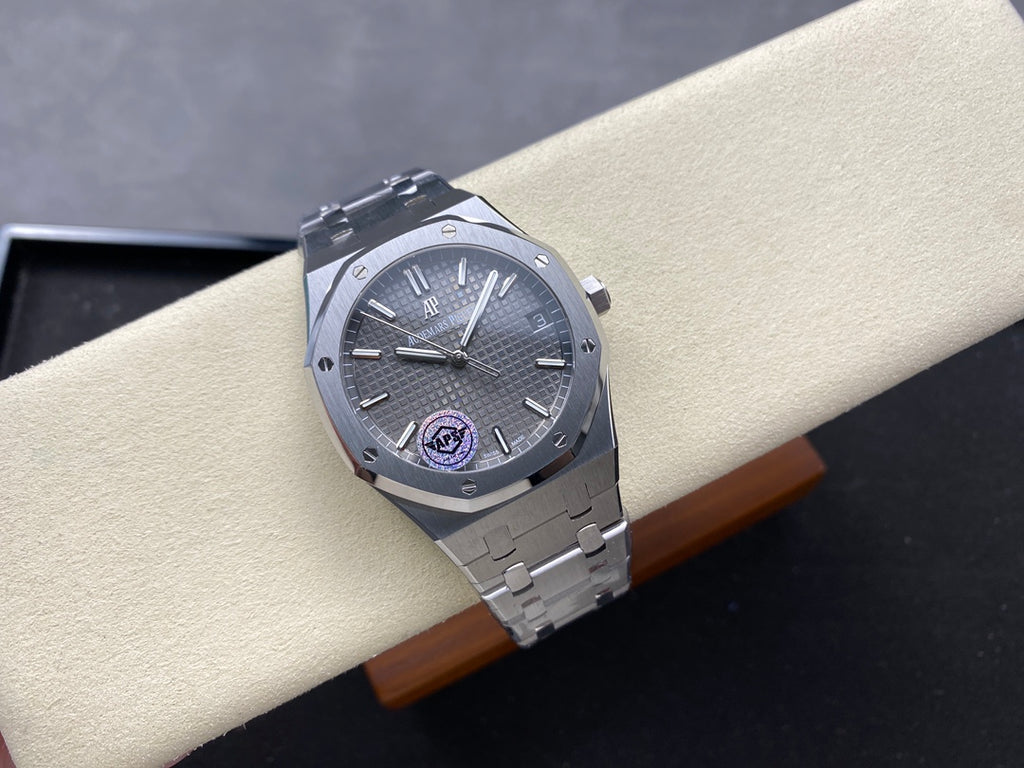 Audemars Piguet-40
