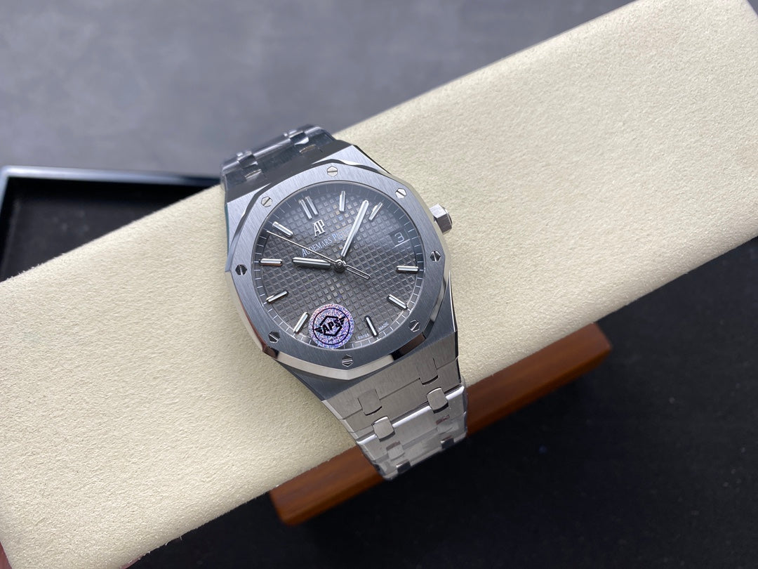 Audemars Piguet-40