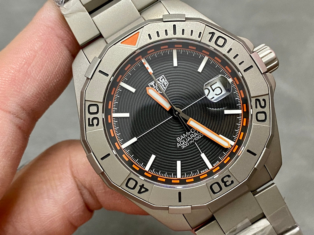 TAG Heuer-21