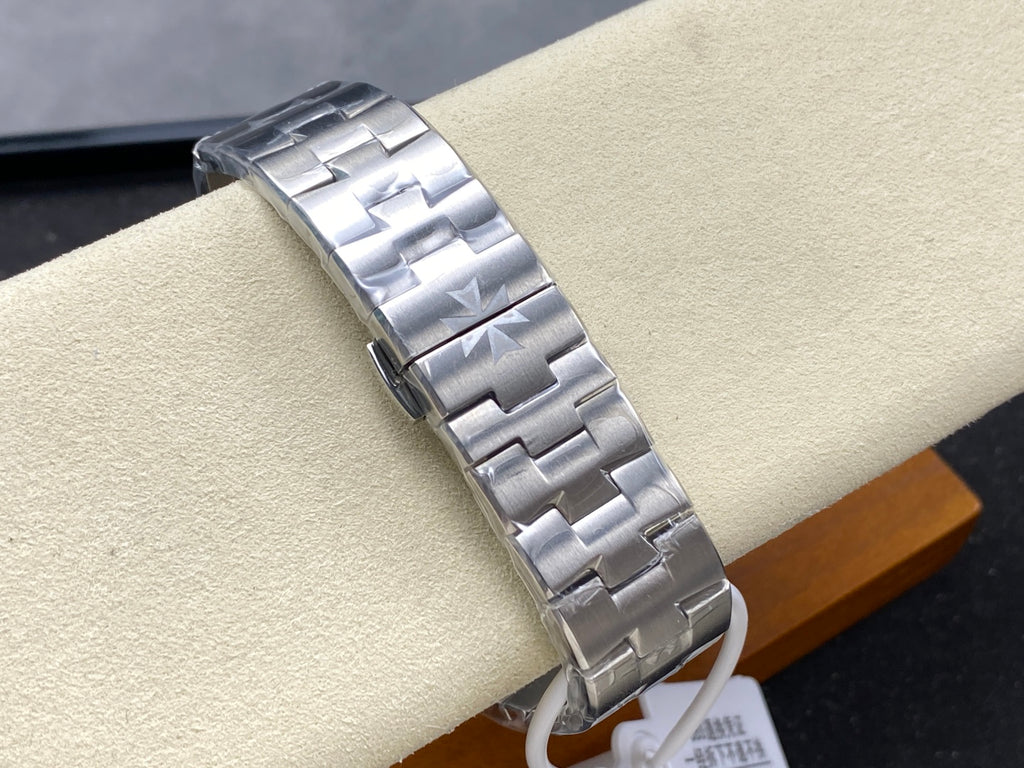 Vacheron Constantin-22