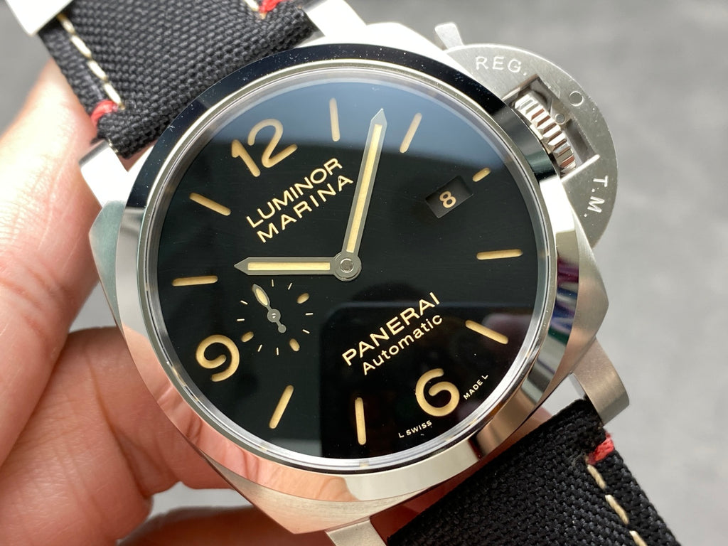 Panerai-21