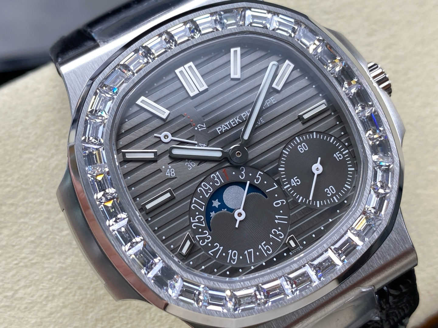 Patek Philippe-21
