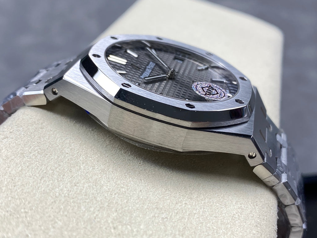 Audemars Piguet-40