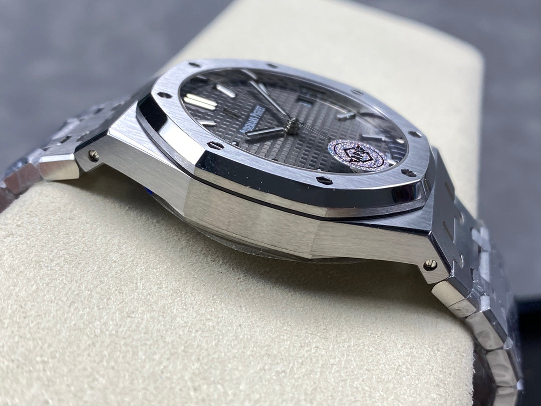 Audemars Piguet-40