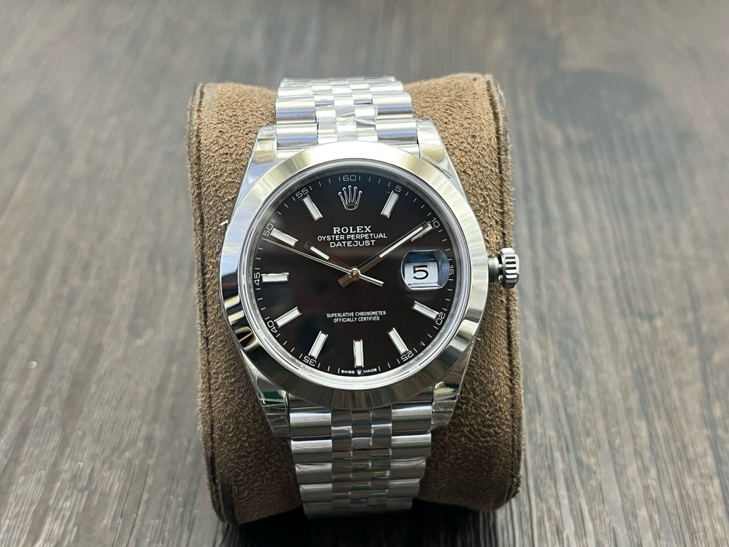 Rolex-Dayjust-21