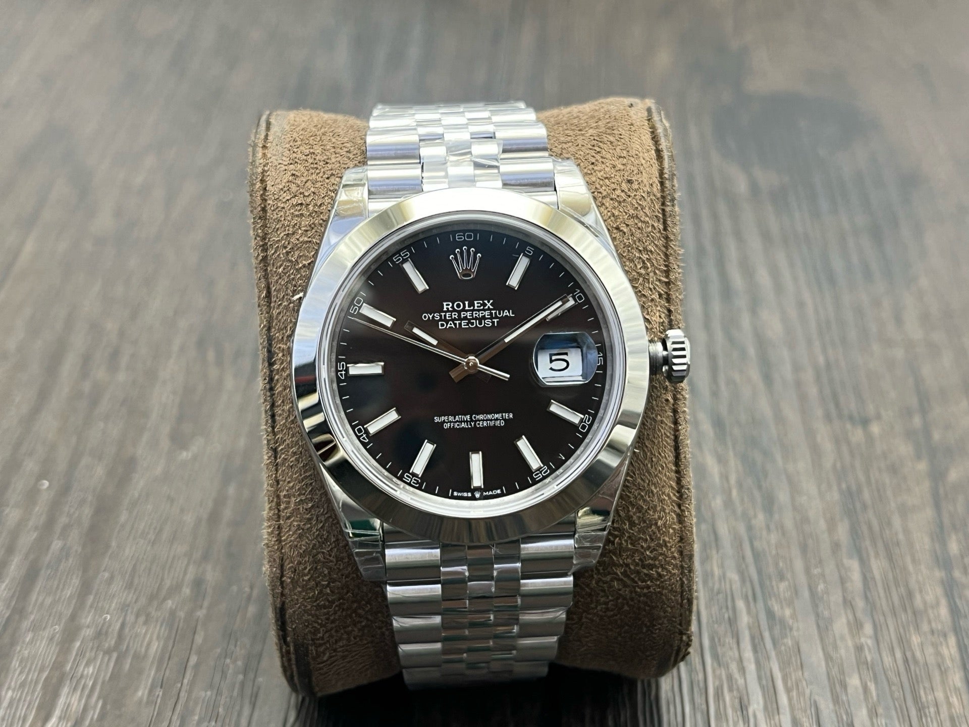 Rolex-Dayjust-21