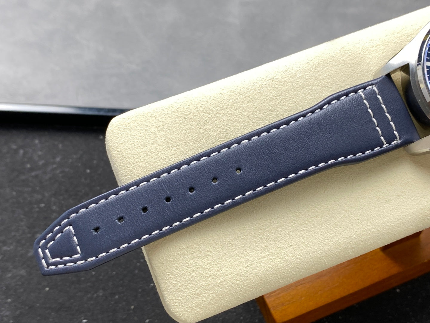 IWC-21