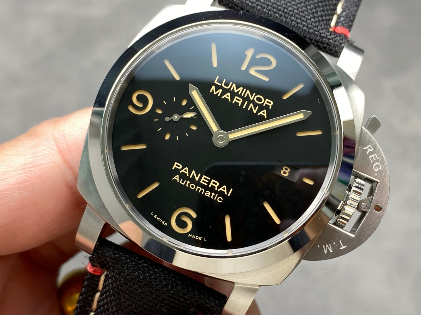 Panerai-21
