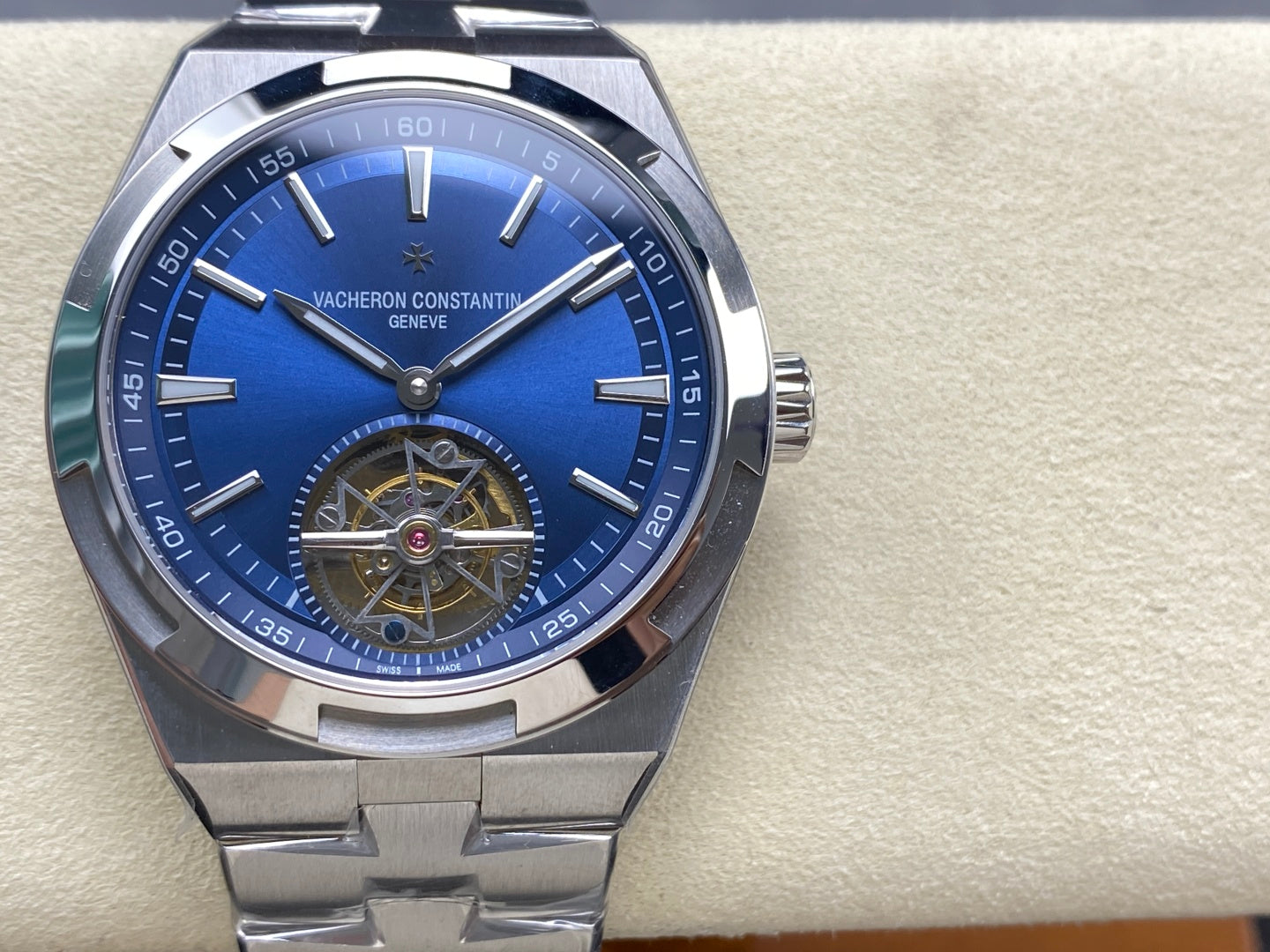 Vacheron Constantin-22