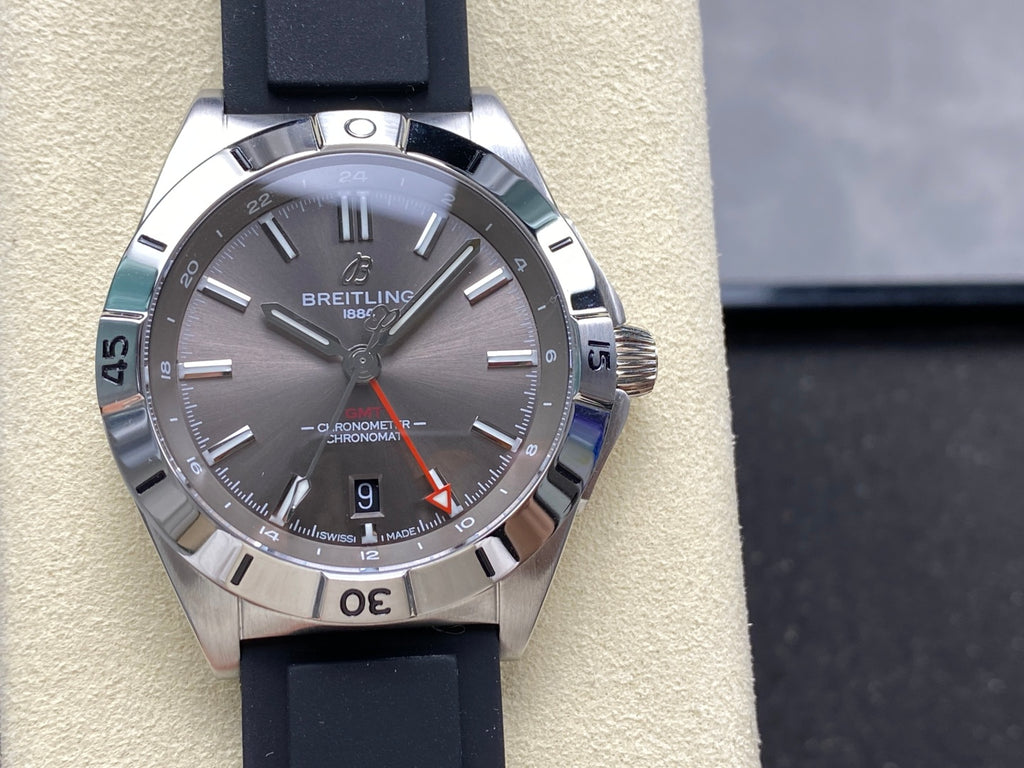 Breitling-21