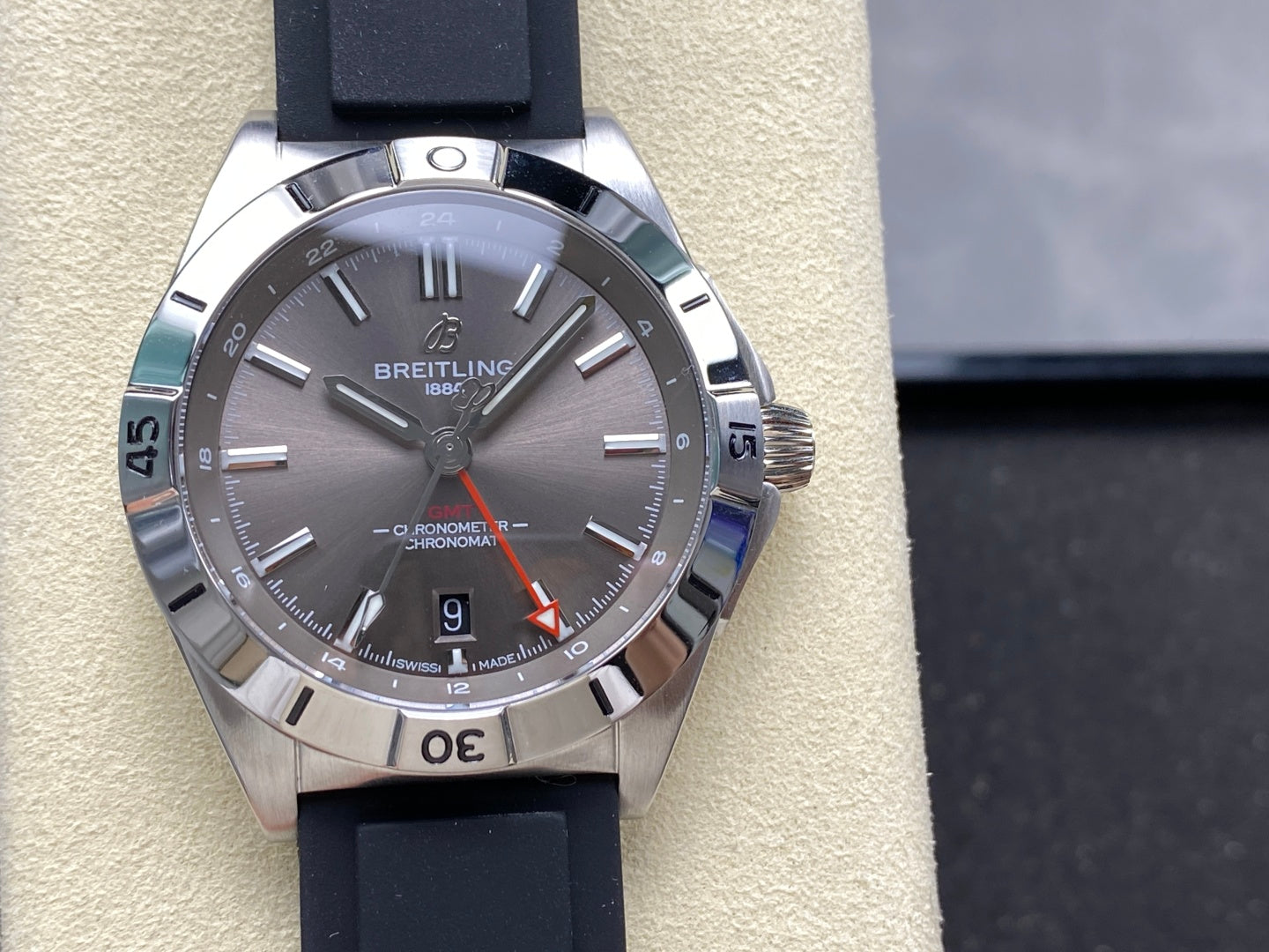 Breitling-21