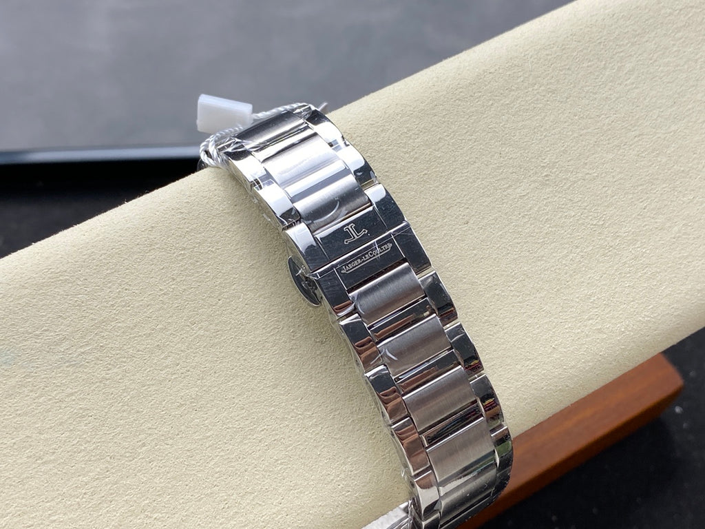 Jaeger-LeCoultre-21