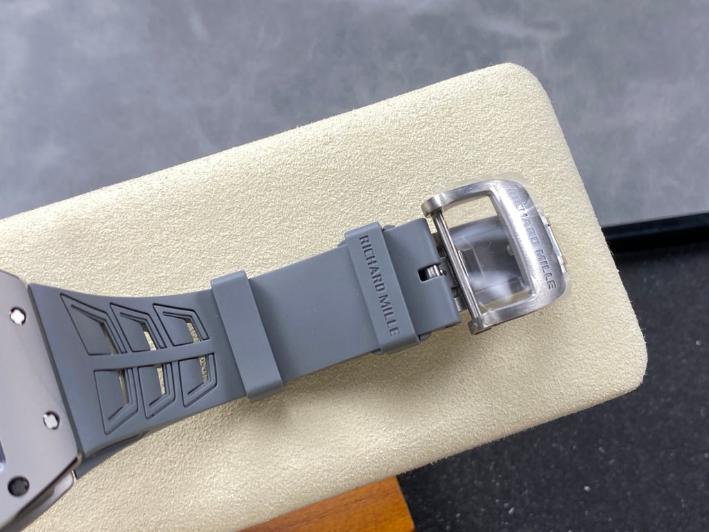 Richard Mille-21