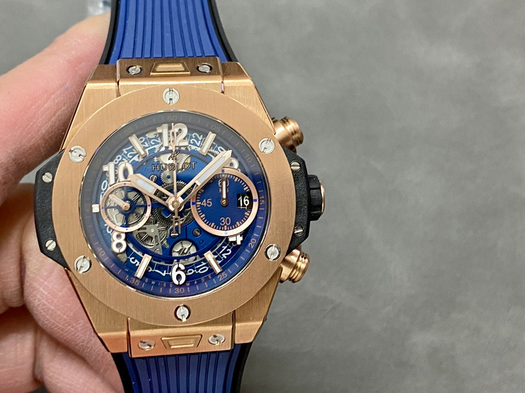 HUBLOT-21